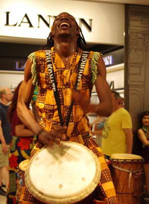 toumany_djembe