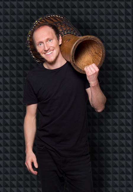 nat-vor-schaumstoff