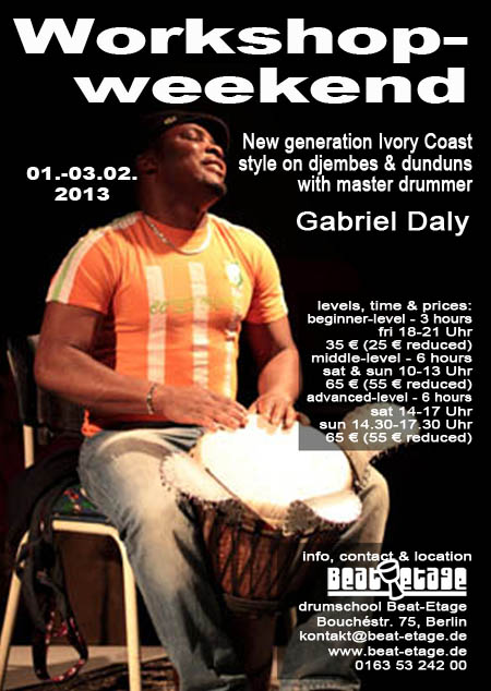 gabriel-daly-ws